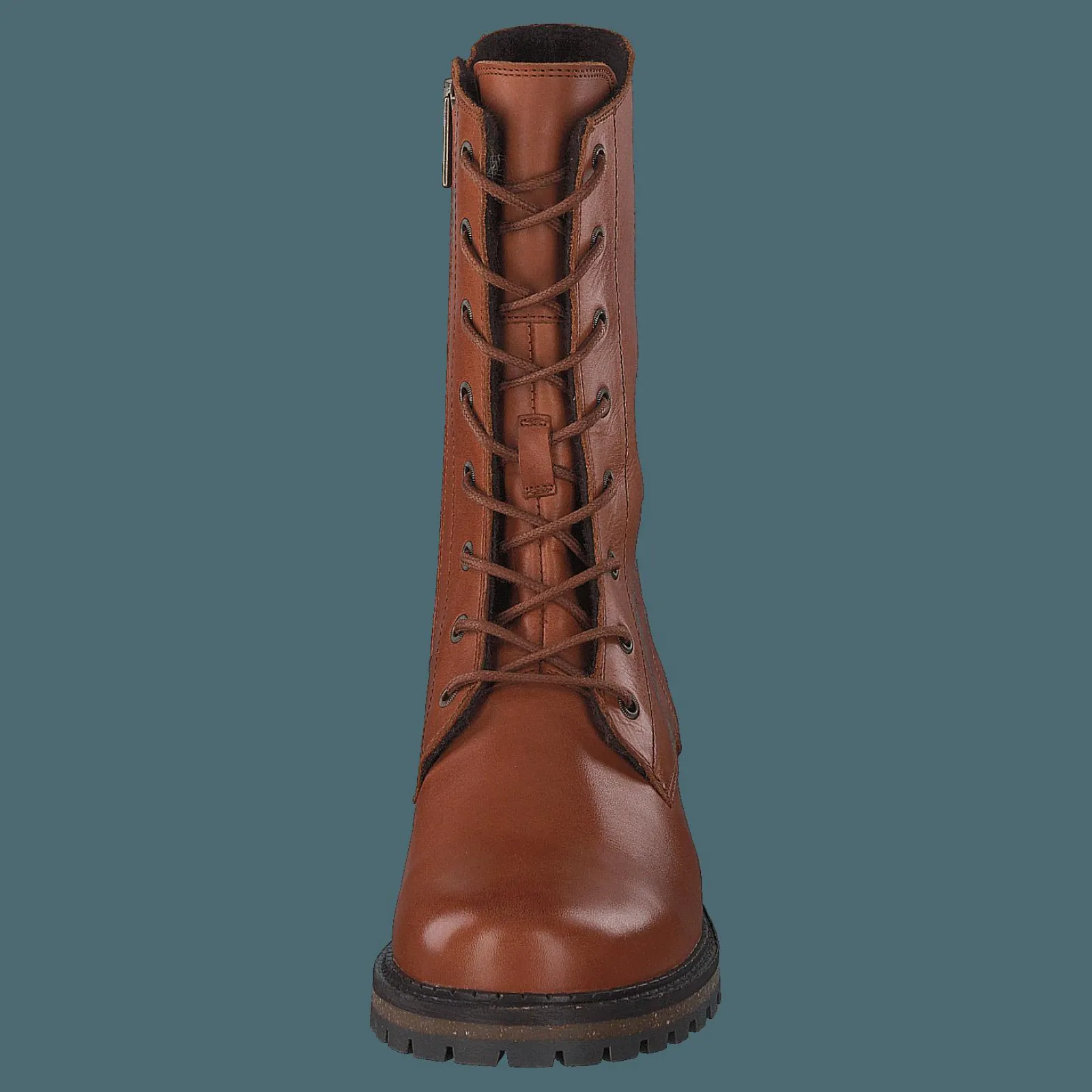 Ten Points Isadora Cognac