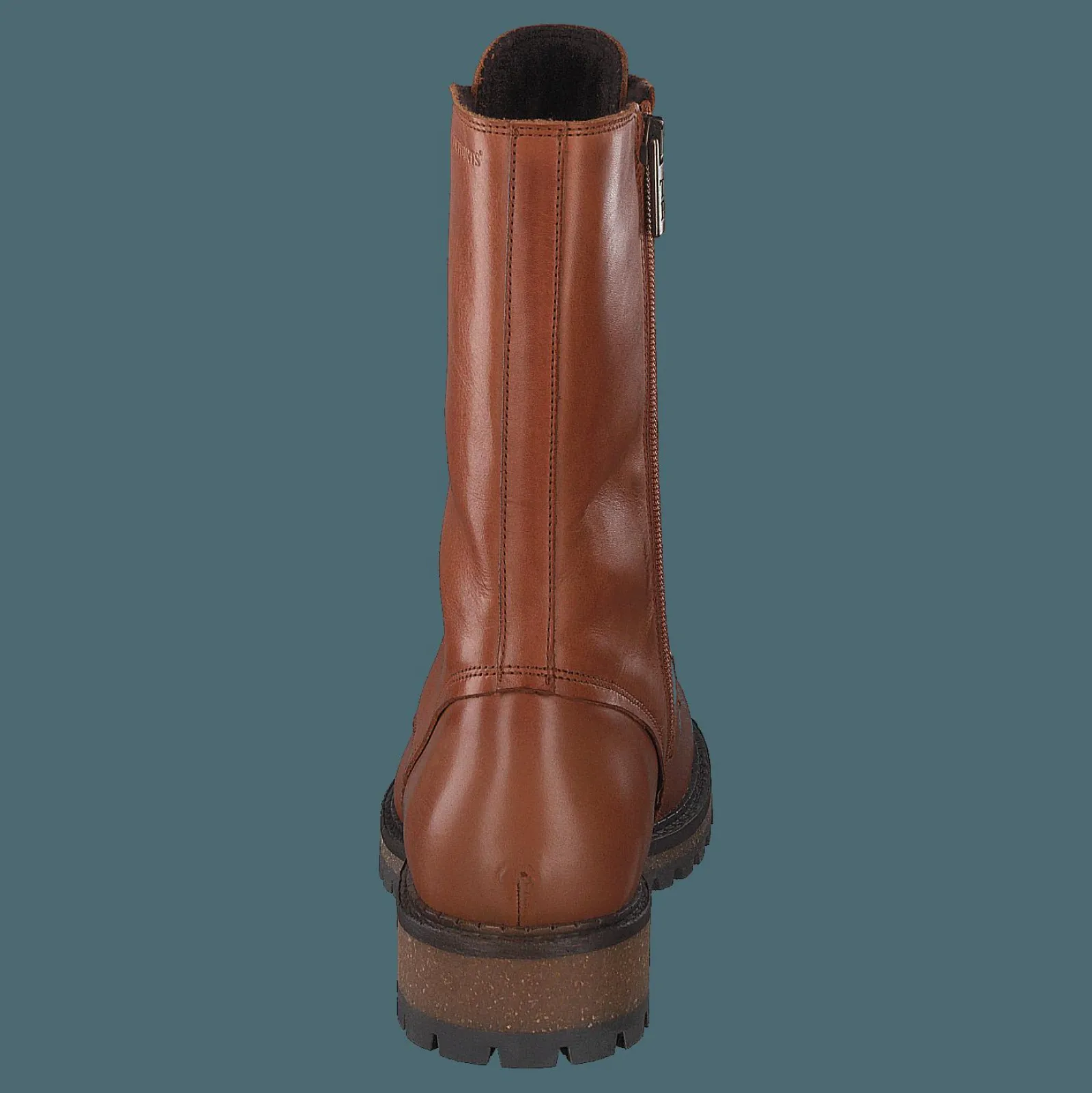 Ten Points Isadora Cognac