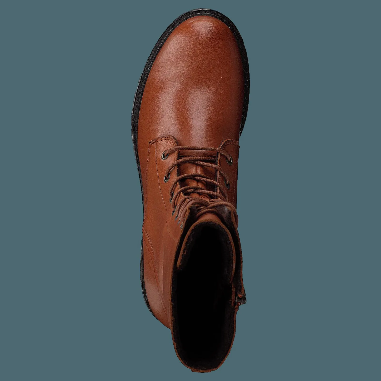 Ten Points Isadora Cognac