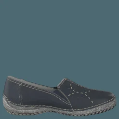Soft Comfort Isar Navy
