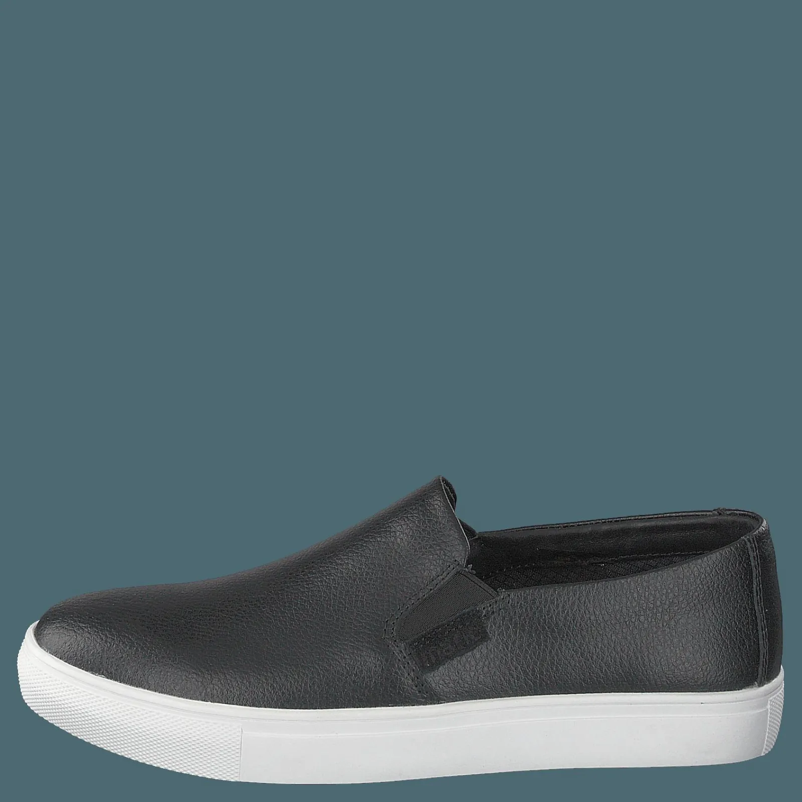 Sköna Marie Isobel Black