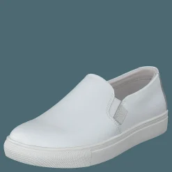 Sköna Marie Isobel White