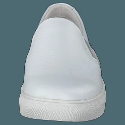 Sköna Marie Isobel White