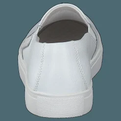 Sköna Marie Isobel White