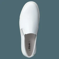 Sköna Marie Isobel White