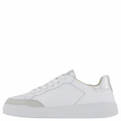 Ten Points Isolde Sneaker
