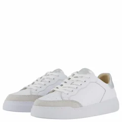 Ten Points Isolde Sneaker