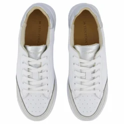 Ten Points Isolde Sneaker