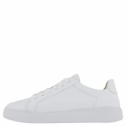 Ten Points Isolde Sneaker