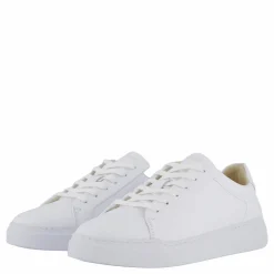 Ten Points Isolde Sneaker