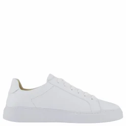 Ten Points Isolde Sneaker