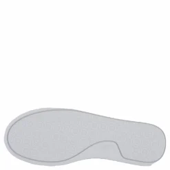 Ten Points Isolde Sneaker