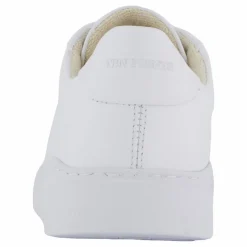 Ten Points Isolde Sneaker