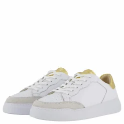 Ten Points Isolde Sneaker