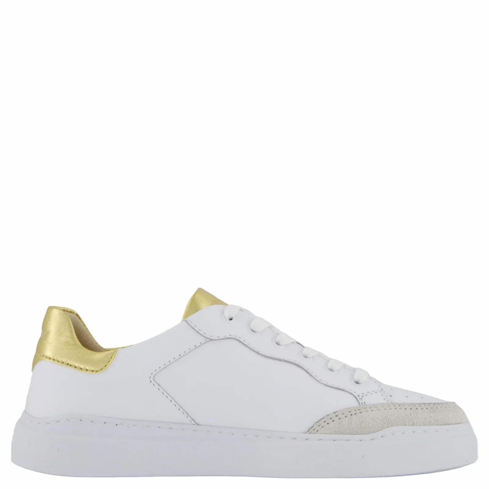 Ten Points Isolde Sneaker