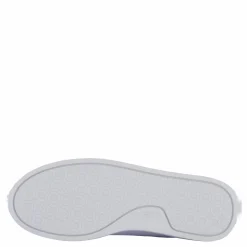 Ten Points Isolde Sneaker