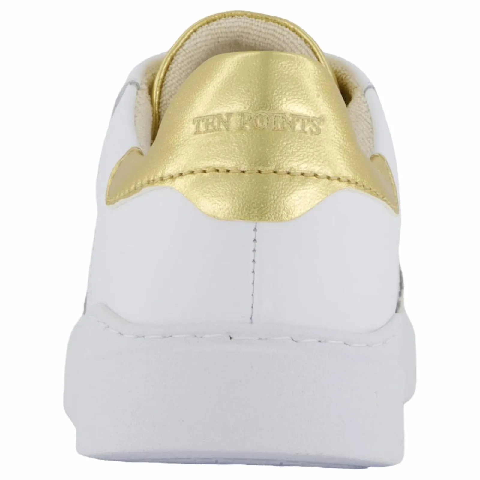 Ten Points Isolde Sneaker