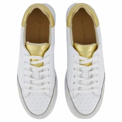 Ten Points Isolde Sneaker