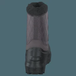 Barn Viking Istind Plum/dusty Pink