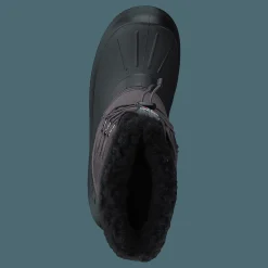 Barn Viking Istind Plum/dusty Pink