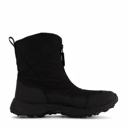 Icebug Ivalo4 M Bugrip Black