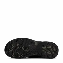 Icebug Ivalo4 M Bugrip Black