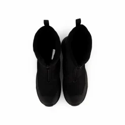 Icebug Ivalo4 M Bugrip Black