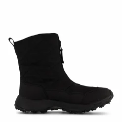 Icebug Ivalo4 W Bugrip Black