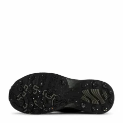 Icebug Ivalo4 W Bugrip Black