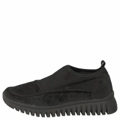 Ilse Jacobsen Ivy4090 Black