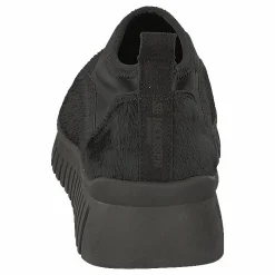 Ilse Jacobsen Ivy4090 Black