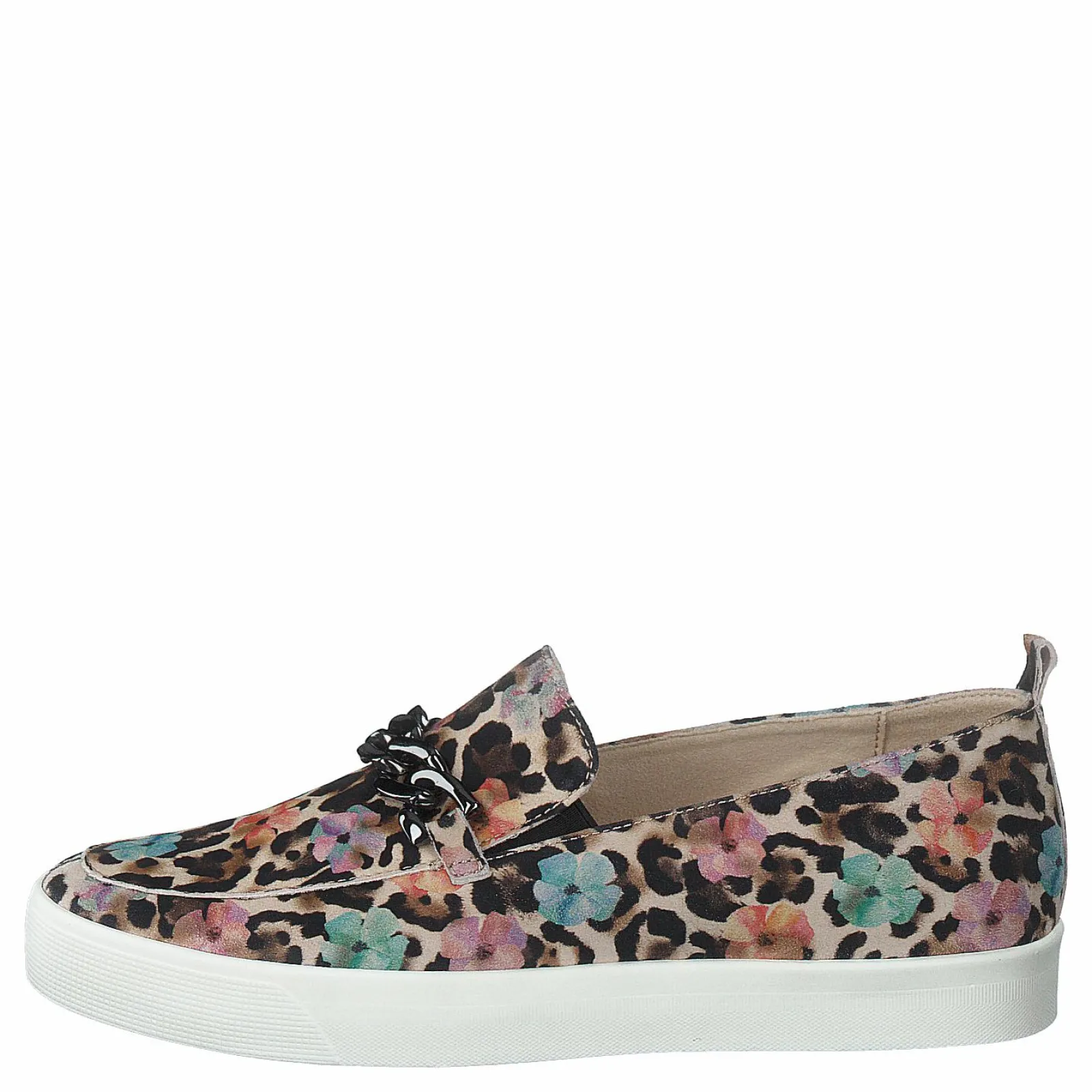 Caprice Ivy Leo Flower