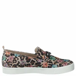 Caprice Ivy Leo Flower