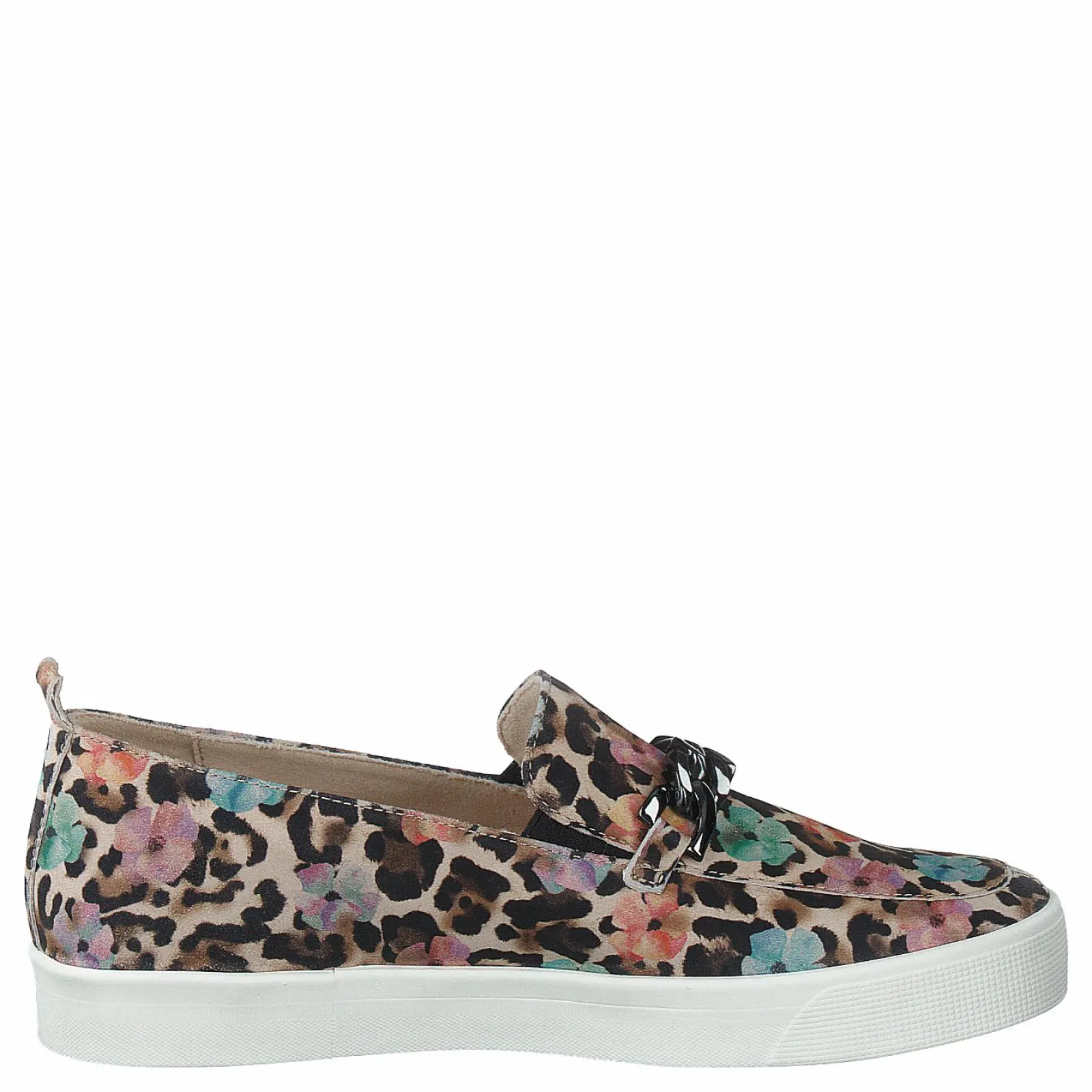 Caprice Ivy Leo Flower