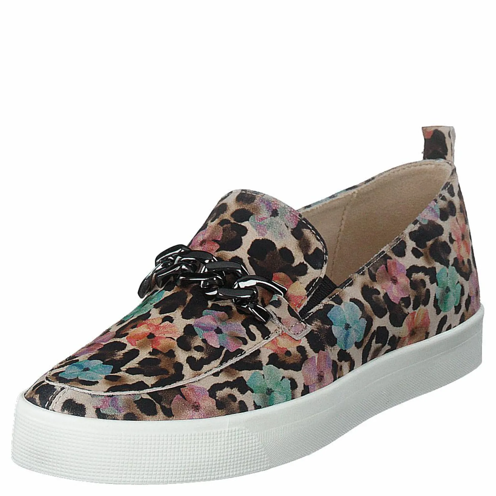 Caprice Ivy Leo Flower