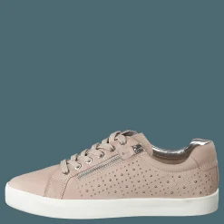 Caprice Ivy Rose Nappa