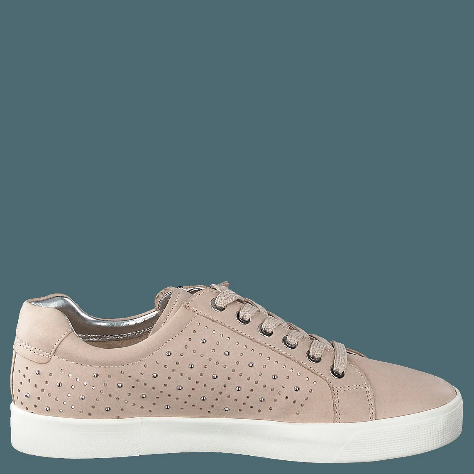 Caprice Ivy Rose Nappa