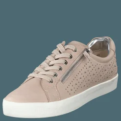 Caprice Ivy Rose Nappa