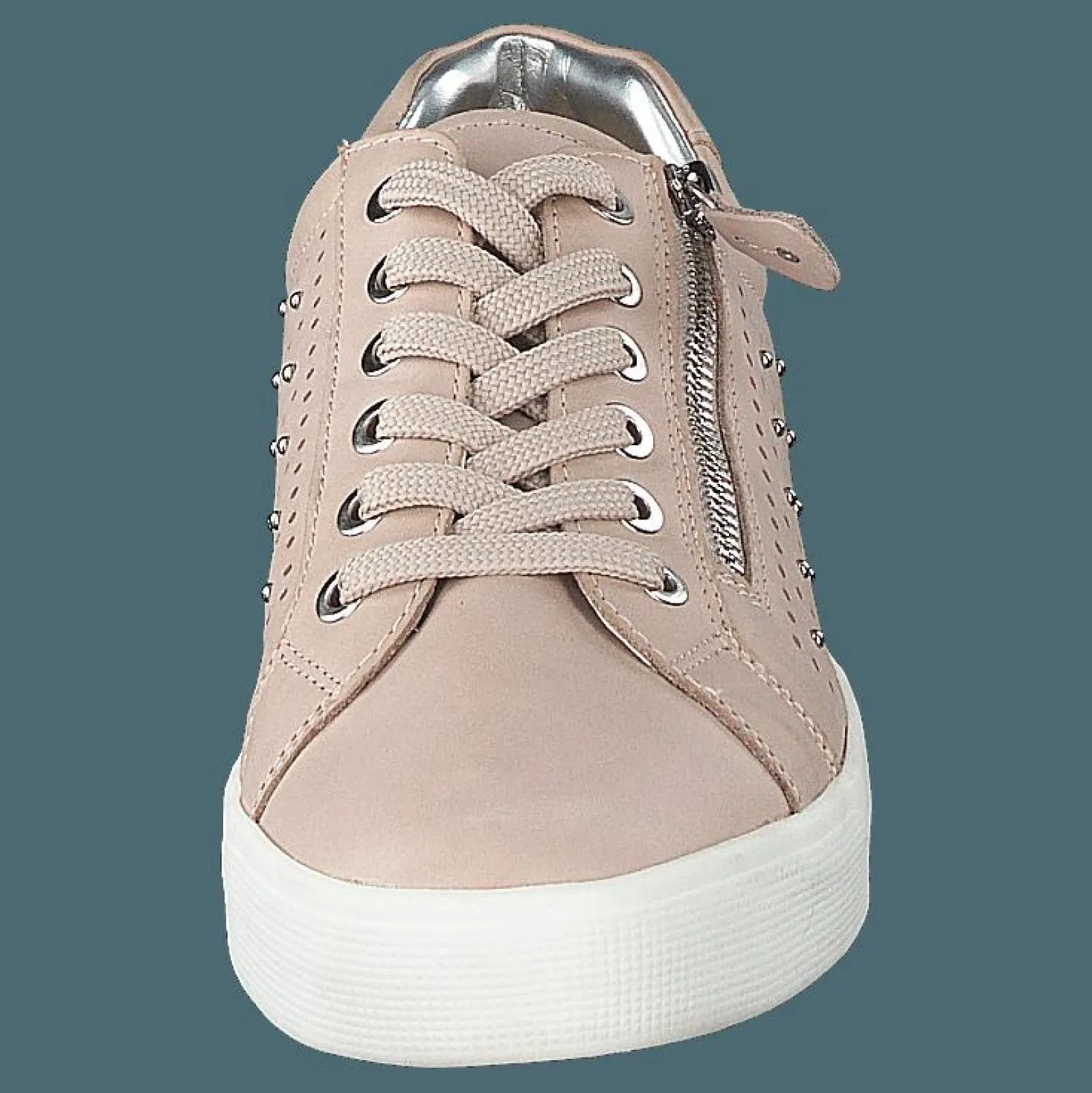 Caprice Ivy Rose Nappa