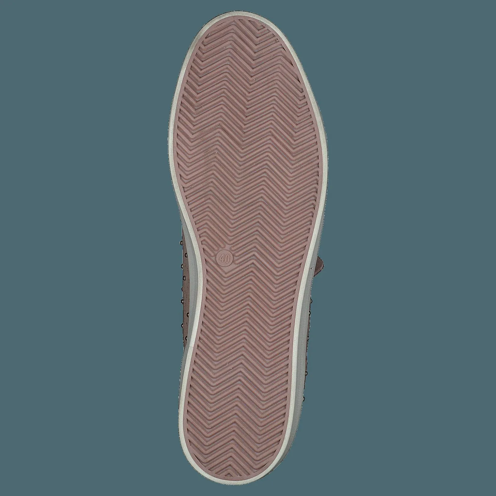 Caprice Ivy Rose Nappa