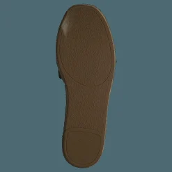 MICHAEL Michael Kors Izzy Brown