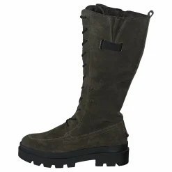 Fly London Jaba816fly Military