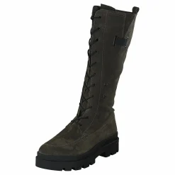 Fly London Jaba816fly Military