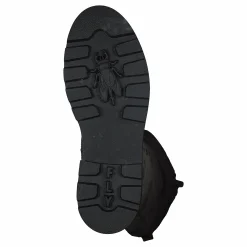 Fly London Jaba816fly Military