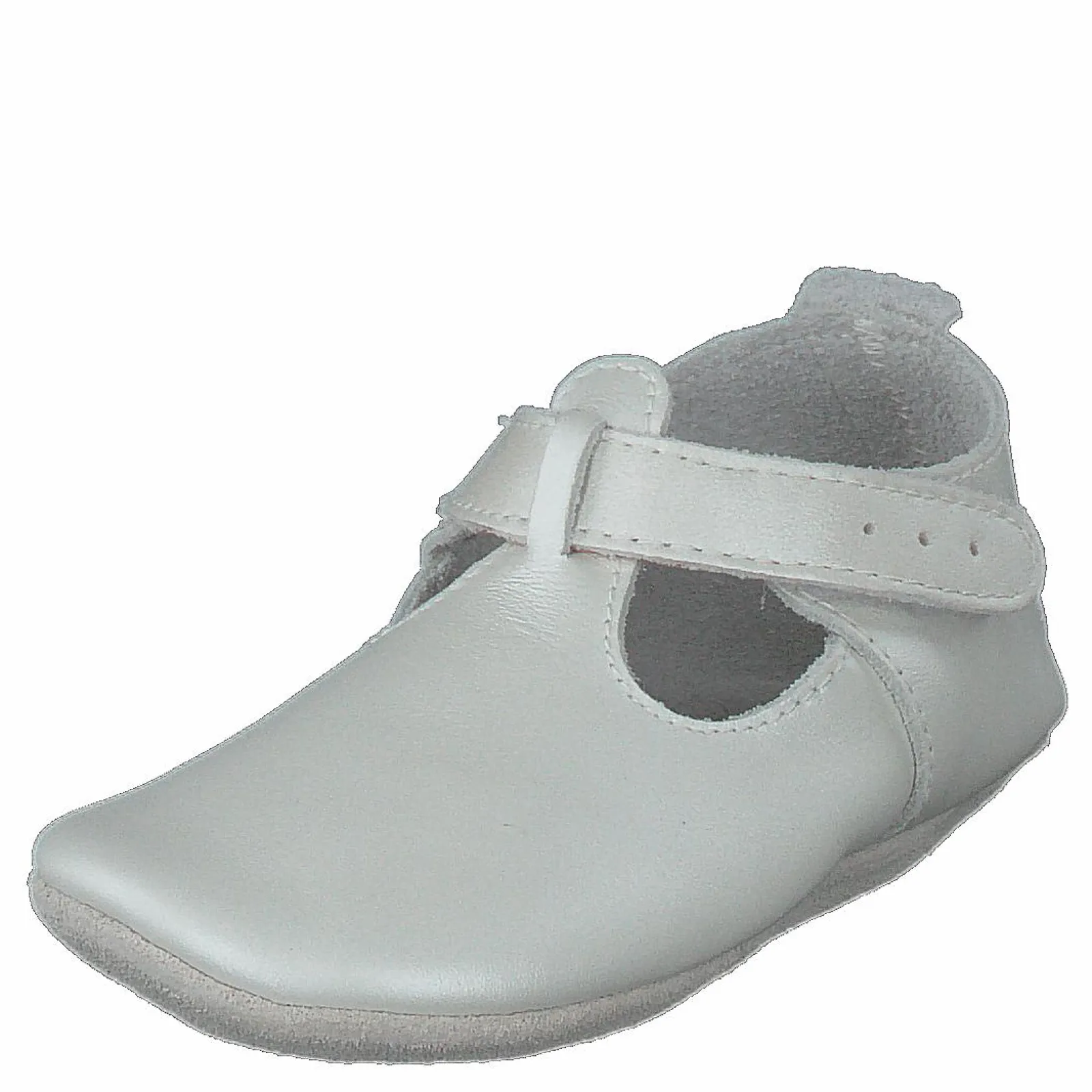 Bobux Jack & Jill Pearl