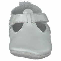 Bobux Jack & Jill Pearl