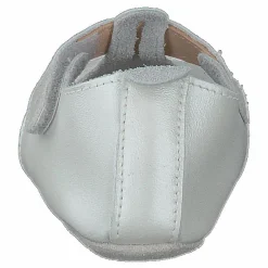 Bobux Jack & Jill Pearl