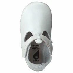 Bobux Jack & Jill Pearl