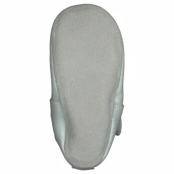 Bobux Jack & Jill Pearl