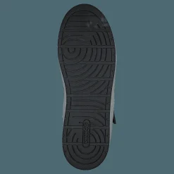 Barn Viking Jack Warm GTX Black